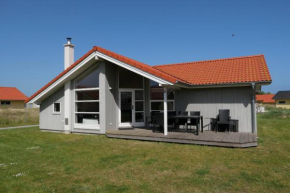 Resort 2 Sea Lodge C 51, Großenbrode